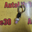 Датчик кондиционера Renault Sandero оригинальный номер 7700417506
