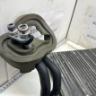 Испаритель кондиционера BMW X3 F25 04.2012 64119262433 SAV N55 BMW X3 