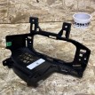 Крепление дефлектора  правое Jetour T2  оригинальный номер F26-5306089