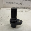 Датчик положения коленвала Mitsubishi OUTLANDER 2012 1865A126 4B11 Mitsubishi Outlander 