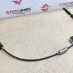Название детали Трос АКПП Модель Hyundai Santa Fe CM Hyundai Santa Fe  оригинальный номер 46790-2B000