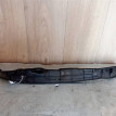 Пыльник переднего крыла правый Toyota RAV 4 2006-2013 Toyota RAV 4 оригинальный номер 5382742040