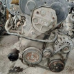 Двигатель Peugeot 301 оригинальный номер 1608949380
