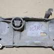 Подрамник Skoda Octavia II рестайлинг (2008—2013) Skoda Octavia оригинальный номер 1k0199369f