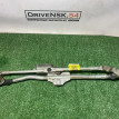 Трапеция дворников Skoda Fabia оригинальный номер 5J1955605B, 5J1955605A, 5J2955605B
