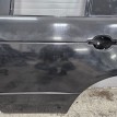 Дверь задняя левая Range Rover 3 L322 LM 428PS Land Rover Range Rover оригинальный номер BFA 760071