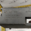 Пепельница передняя Peugeot 307 Peugeot 307 оригинальный номер 9653708677