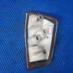 Фонарь задний левый Chery Tiggo T11 Chery Tiggo (T11) оригинальный номер T11-3774130BA