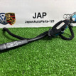 Переключатель подрулевой Mercedes-Benz C-200 W203 Mercedes-Benz C-klasse