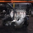 Двигатель Chevrolet Cruze 2012-2015 55580538 F18D4 1.8 138-141 Л.С Chevrolet Cruze  