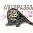 Опора двигателя передняя Opel Astra J 2009-2018 Opel Astra оригинальный номер 13268880