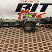 Ограничитель открытия двери BMW 3er оригинальный номер 51 22 7 446 729, 51 22 7 446 729, 51227446729, 7446729, 51 22 7 311 340, 51227311340, 7311340, 51 22 7 258 621, 51227258621, 7258621, 51 76 7 263 989, 51767263989, 7263989