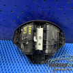 Подушка безопасности в руль Peugeot 307 2001-2008 Peugeot 2008 оригинальный номер 96556746ZR