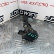 Катушка зажигания Volvo S60  