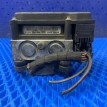 Блок ABS Nissan Note 1 (1.6) 2009-2013 Nissan Note оригинальный номер 0265231732