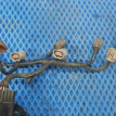 Коса Проводка форсунок Mitsubishi Pajero 6G74 Mitsubishi i оригинальный номер MR459980