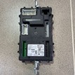 Блок комфорта Nissan Teana II 2011 г Nissan Teana оригинальный номер 284B1JN02B