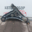 Рычаг передний правый Chevrolet Aveo T250 Chevrolet Aveo оригинальный номер 96815894