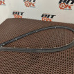 Уплотнительная резинка двери BMW 5er оригинальный номер 51 22 7 033 797, 51 22 7 033 797, 51227033797, 7033797
