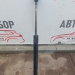 Амортизатор крышки багажника Kia Ceed ED SW Kia Cee'd оригинальный номер 817801H512