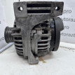 Генератор VOLVO S80 2000 36050268 СЕДАН B5244S Volvo S80 