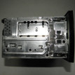 Магнитола штатная Opel Astra H CD30 Opel Astra оригинальный номер 497316088