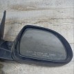 Зеркало заднего вида боковое SsangYong Actyon II рестайлинг (2013—2021) Ssang Yong Actyon оригинальный номер 7894034020