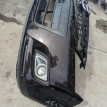 Бампер Mazda MPV 