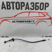 Трос замка капота Hyundai Solaris Hyundai Solaris оригинальный номер 811901R010