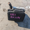 Блок управления ABS Honda Odyssey оригинальный номер 1V13B-0009