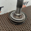 Фланец редуктора BMW X1 оригинальный номер 33 13 1 428 124, 33 13 1 428 124, 33131428124, 1428124, 33 13 1 428 252, 33131428252, 1428252