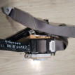 Ремень безопасности правый Honda Civic 9 FB Honda Civic оригинальный номер B1450-TT0-R010-M4