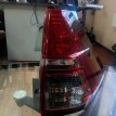Фонарь Honda Cr-V 4 2014-2017 33500T1GE01, задний правый Honda CR-V  