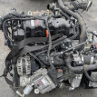 Двигатель Haval F7 