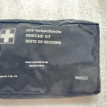 Аптечка BMW 3 F30 N20B20 2012 BMW 3er оригинальный номер 51 49 8 270 015