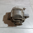 Генератор Honda Stepwgn оригинальный номер 31100P3G003