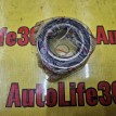 Подшипник ступицы Nissan Almera Classic 