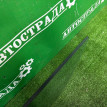 Стекло двойное Lexus RX 2022-2026 6810248260, переднее левое Lexus RX 