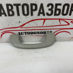 Ручка потолочная Suzuki SX4 2006-2014 Suzuki SX4 оригинальный номер 7641055G02