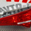 Фонарь задний правый Kia Optima 3 2010-2013 Kia Optima оригинальный номер 924142T020