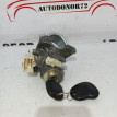 Замок зажигания Toyota Auris 150 Toyota Auris оригинальный номер 45020-0204