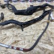 Жгут проводки Toyota Land Cruiser Prado 150 Series Внедорожник 5 дв.  оригинальный номер 82164-60690