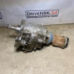 Раздаточная коробка Volkswagen Tiguan оригинальный номер ZSB0A409053