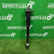 Амортизатор Lexus GS 2012-2019 4853080633, задний Lexus GS 
