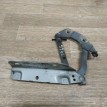 Петля капота правая Land Rover Freelander оригинальный номер 6H5216800AC