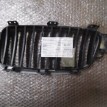 Решетка радиатора BMW 3 серия E90/E91/E92/E93 (2005—2010) BMW 3er оригинальный номер 51137255412