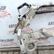 Подрамник передний BMW 3 E90/E91/E92/Е93 BMW 3er оригинальный номер 31116785639