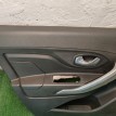 Карта двери Lada X-Ray 2019 809012746R 21129, передняя левая ВАЗ (Lada) 2112  