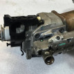 Колонка рулевая Cadillac Escalade 3 (2006-2014) Cadillac Escalade 