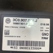 Блок управления стояночным тормозом Volkswagen Volkswagen Passat 